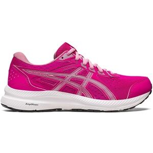 ASICS Gel-Contend Women's Running Shoe